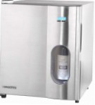 Climadiff AV14E Refrigerator