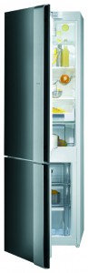 Gorenje NRKI-ORA Tủ lạnh ảnh