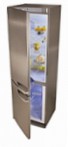 Snaige RF34SM-S1L102 Refrigerator