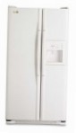 LG GR-L247 ER Refrigerator