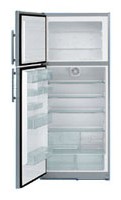 Liebherr KDves 4632 Refrigerator larawan