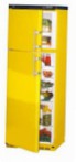 Liebherr KDge 3142 Refrigerator