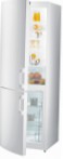 Gorenje RK 6181 AW/2 Refrigerator