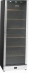 Smeg SCV115S-1 Refrigerator