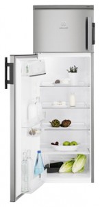 Electrolux EJ 2301 AOX Tủ lạnh ảnh