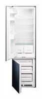 Smeg CR330SE/1 Refrigerator larawan