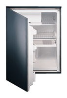 Smeg FR138SE/1 Tủ lạnh ảnh