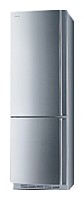 Smeg FA326X Fridge Photo