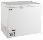 Polair SF130LF-S Refrigerator