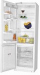 ATLANT ХМ 6024-015 Холодильник