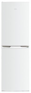ATLANT ХМ 4723-100 Холодильник Фото
