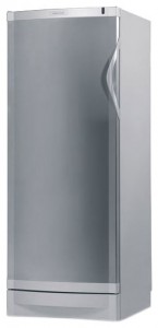 Vestfrost SZ 180 F ES Холодильник фото