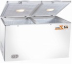 Zertek ZRK-503-2C Refrigerator