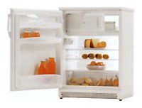 Gorenje R 1447 LA Холодильник Фото