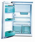 Siemens KI18R440 冷蔵庫
