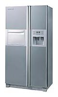 Samsung SR-S20 FTFM Refrigerator larawan