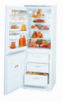 ATLANT МХМ 1609-80 Холодильник