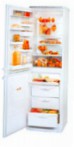 ATLANT МХМ 1705-01 Tủ lạnh