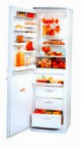 ATLANT МХМ 1705-03 Tủ lạnh