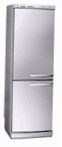 Bosch KGS37360 Tủ lạnh