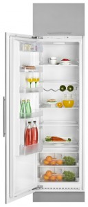 TEKA TKI2 300 Холодильник фото