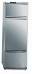 Bosch KDF324A1 Refrigerator