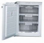 Bosch GIL10440 Kjøleskap