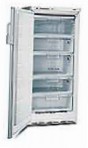 Bosch GSE22420 Refrigerator