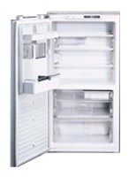 Bosch KIF20440 Холодильник фото