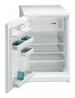 Bosch KTL15420 冰箱 照片