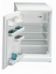 Bosch KTL15420 Refrigerator
