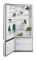 Miele KD 3524 SED Refrigerator larawan