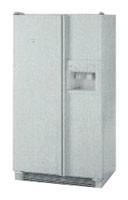 Amana SRD 528 VW Refrigerator larawan