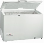 Bosch GCM34AW20 Refrigerator