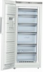 Bosch GSN51AW30 šaldytuvas