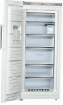 Bosch GSN51AW40 Tủ lạnh