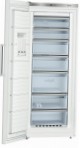Bosch GSN54AW30 šaldytuvas