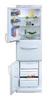 AEG SA 3742 KG Frigo Photo