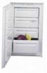 AEG AG 68850 Холодильник