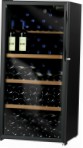 Climadiff PRO290GL Refrigerator