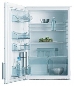 AEG SK 98800 4E Холодильник фото