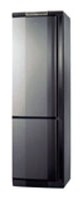 AEG S 70405 KG Холодильник Фото