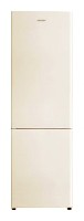Samsung RL-40 SCVB Tủ lạnh ảnh