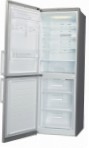 LG GA-B429 BLQA Refrigerator