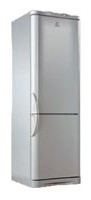 Indesit C 138 S Refrigerator larawan