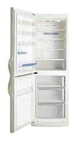 LG GR-419 QTQA Холодильник Фото