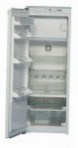 Liebherr KIB 3044 Refrigerator