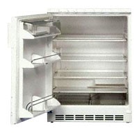 Liebherr KUw 1740 Холодильник фото