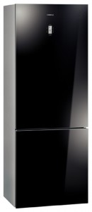 Bosch KGN57SB34N Холодильник Фото