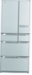 Hitachi R-Y6000UXS Kühlschrank